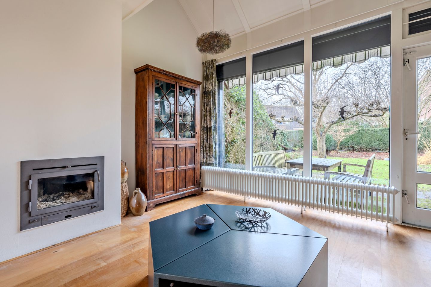 Foto 19 van Margrietstraat 33