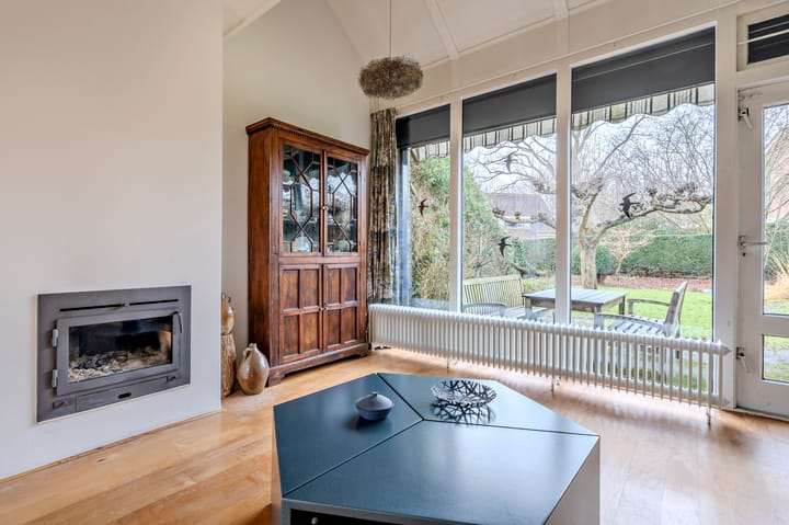 Foto 19 van Margrietstraat 33