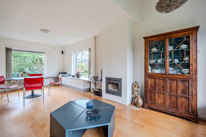 Foto 21 van Margrietstraat 33