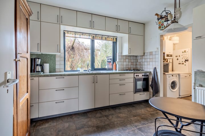 Foto 22 van Margrietstraat 33