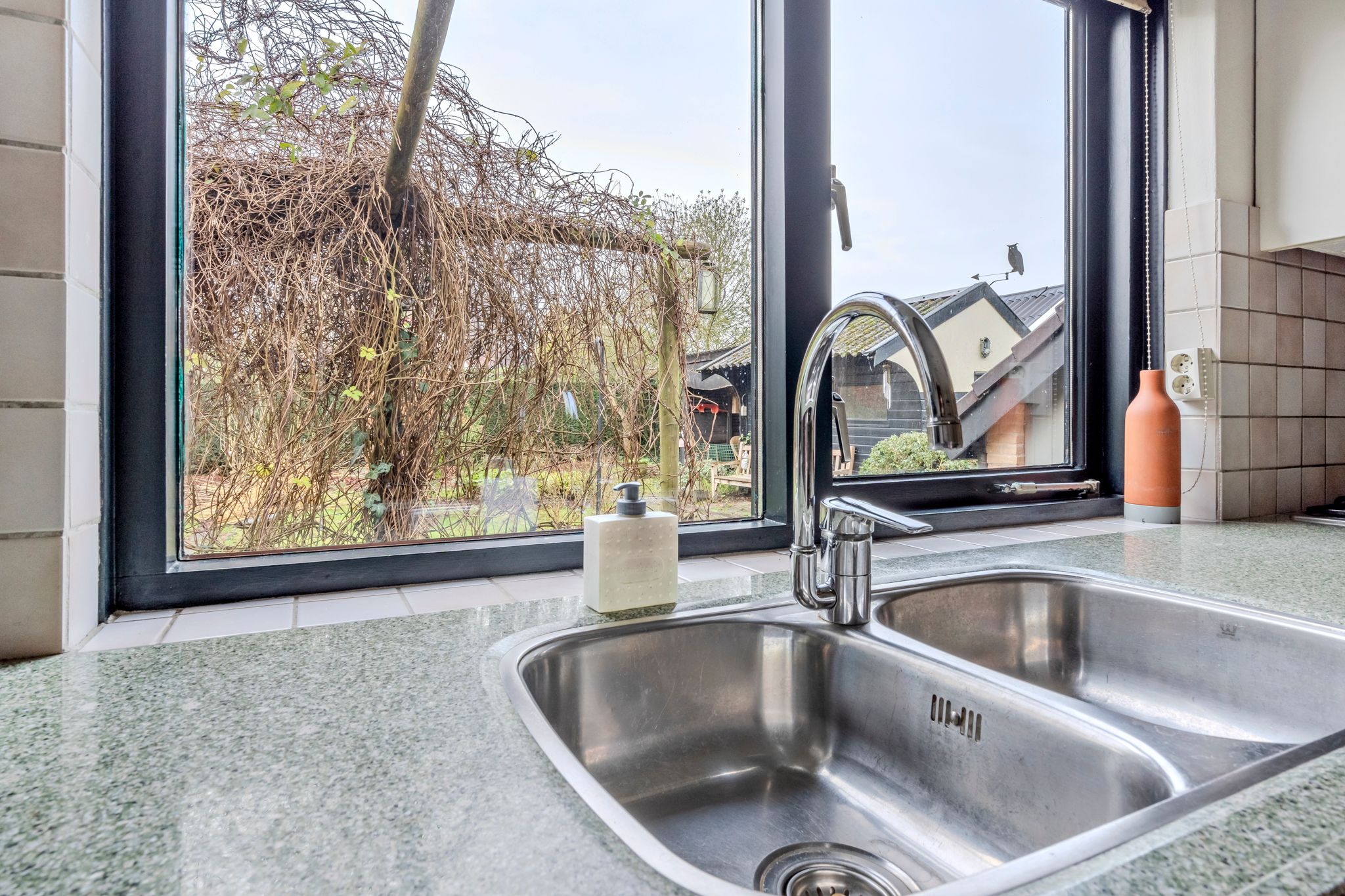 Foto 24 van Margrietstraat 33