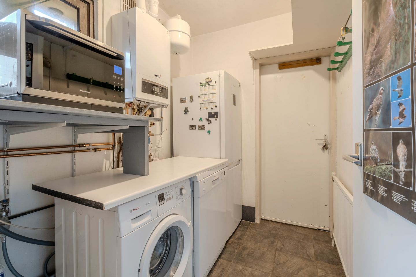 Foto 25 van Margrietstraat 33