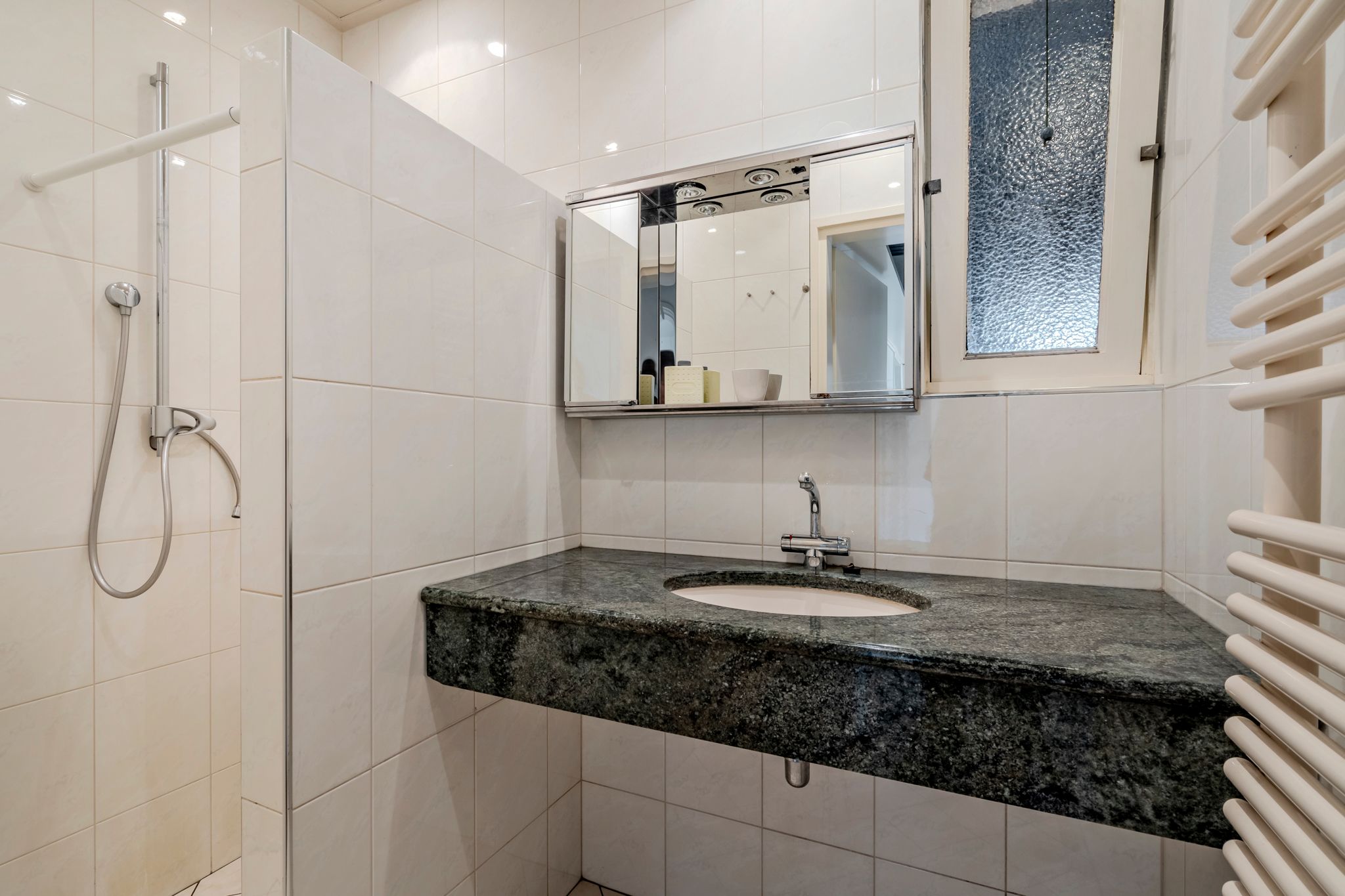 Foto 27 van Margrietstraat 33