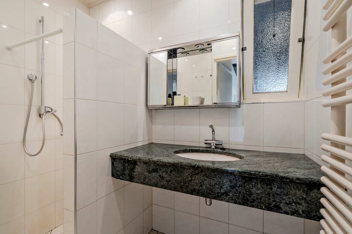 Foto 27 van Margrietstraat 33