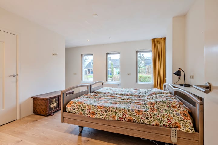 Foto 28 van Margrietstraat 33