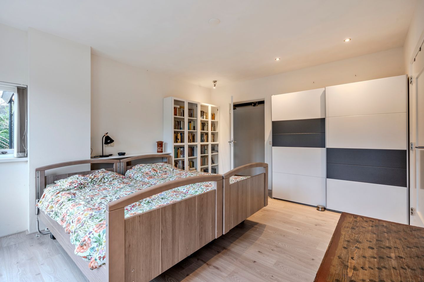 Foto 29 van Margrietstraat 33