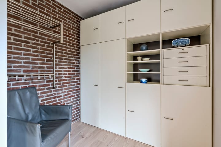 Foto 31 van Margrietstraat 33