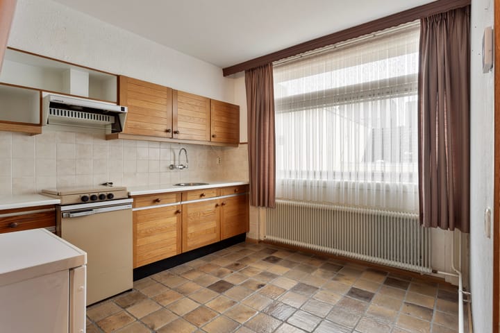 Foto 3 van Looiersplein 13