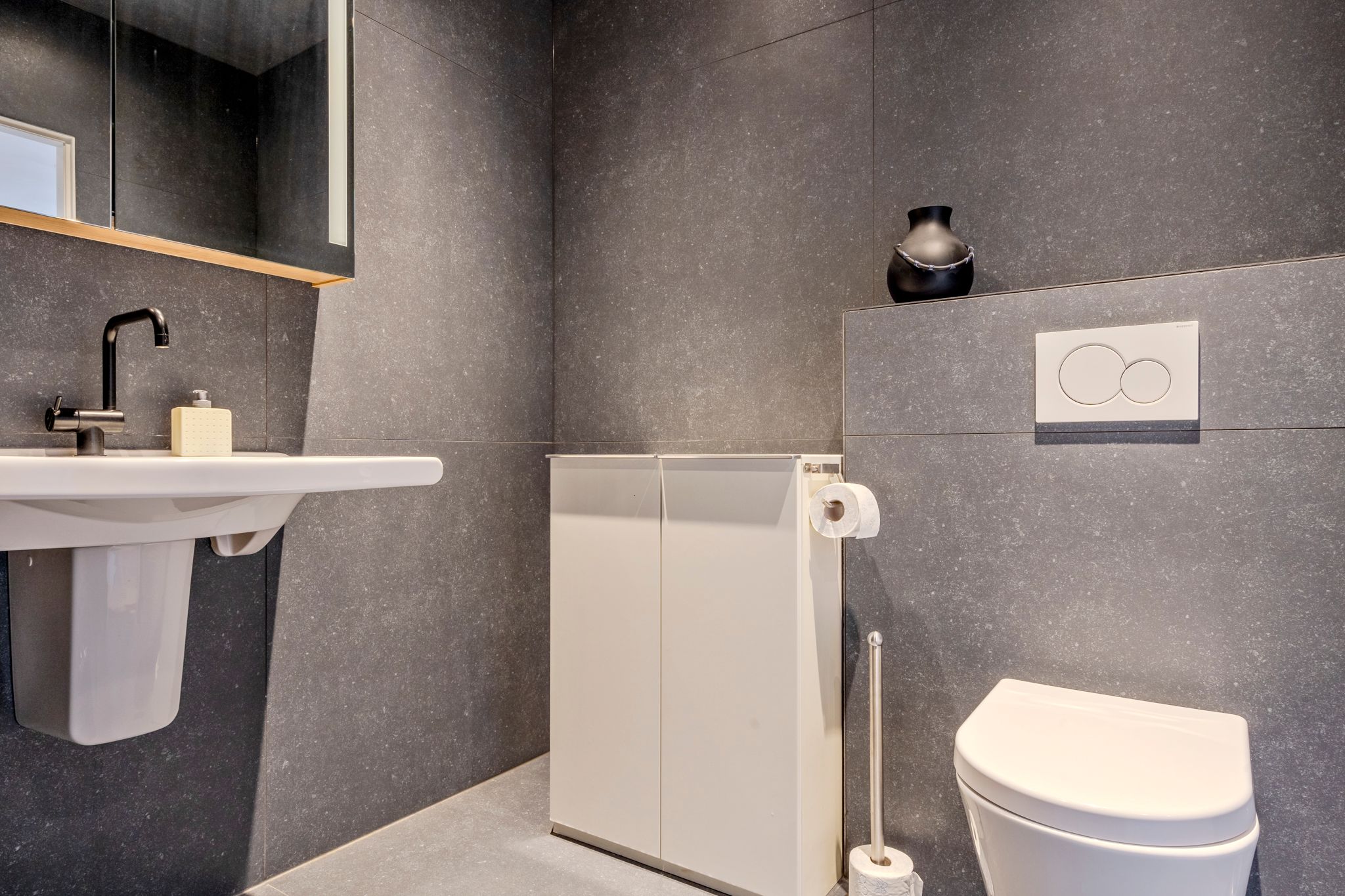 Foto 33 van Margrietstraat 33