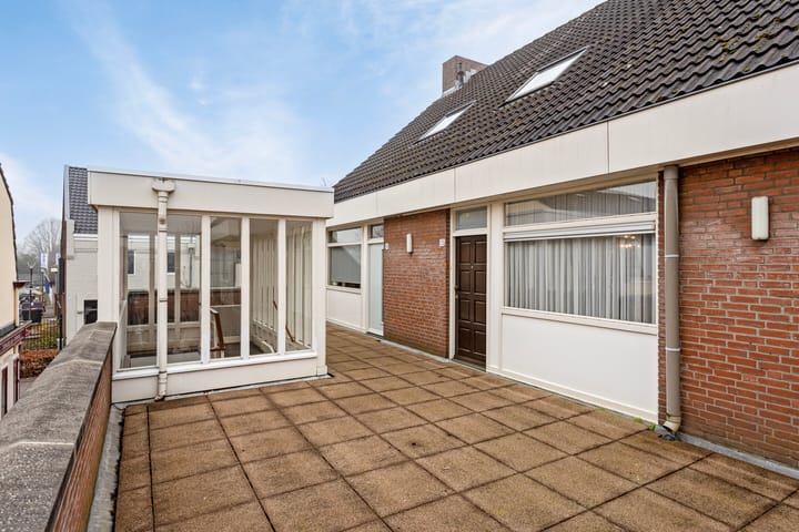 Foto 5 van Looiersplein 13