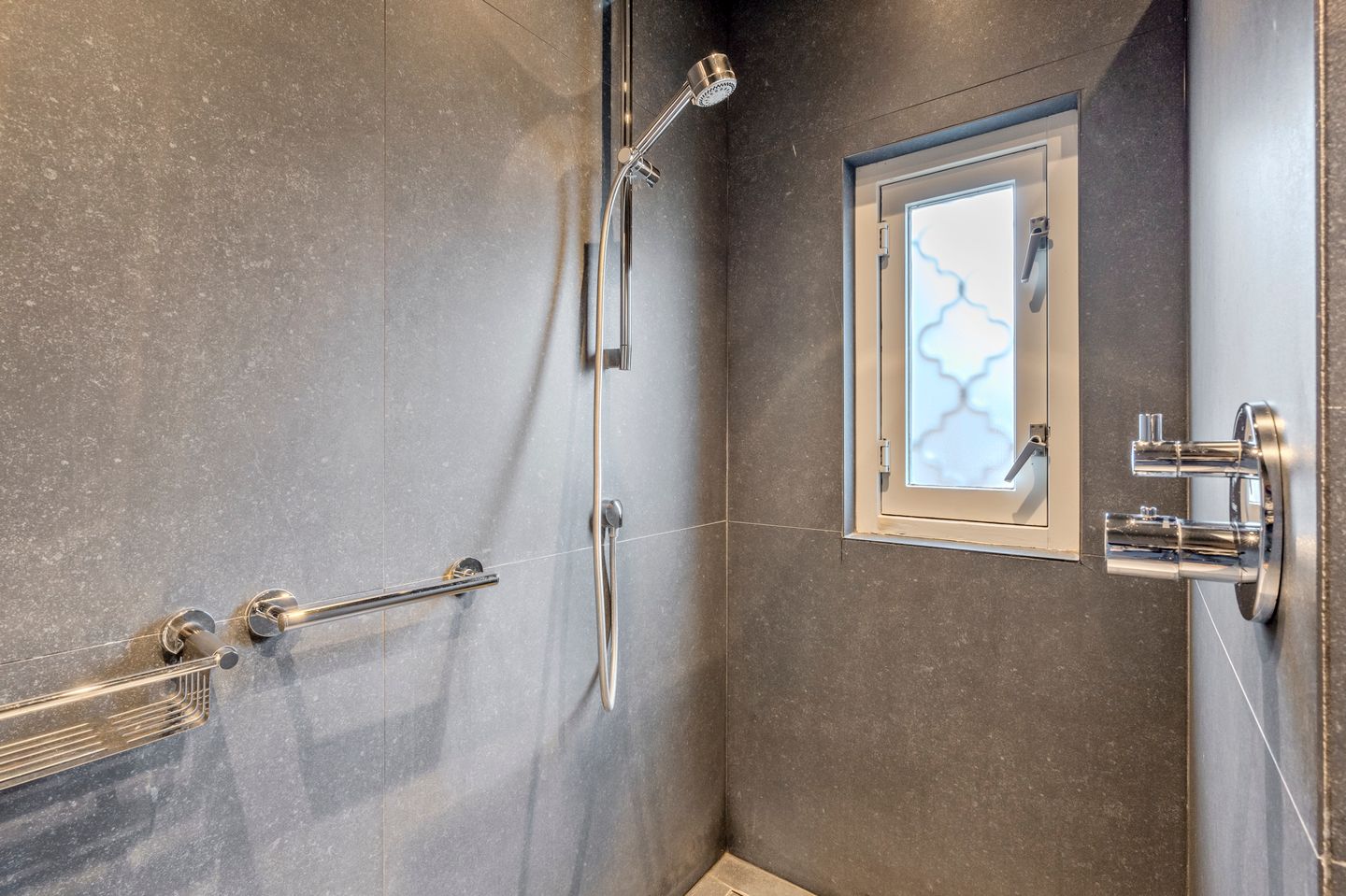 Foto 34 van Margrietstraat 33