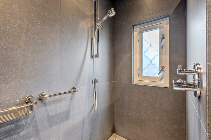 Foto 34 van Margrietstraat 33