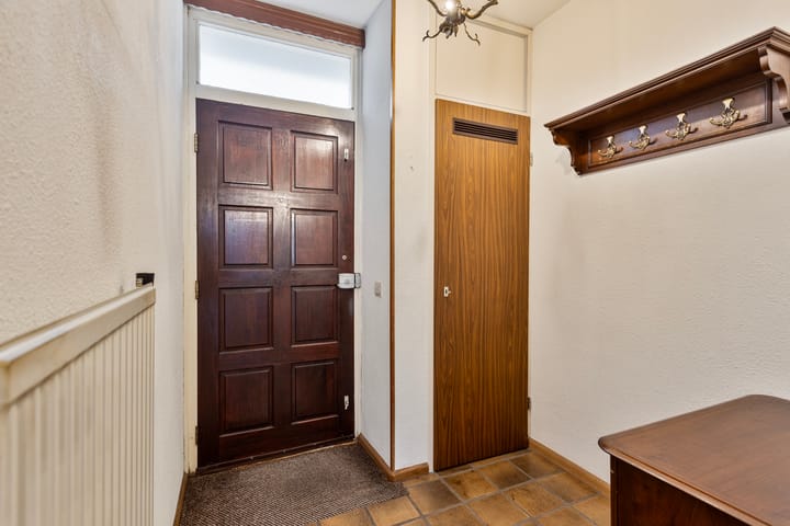 Foto 6 van Looiersplein 13