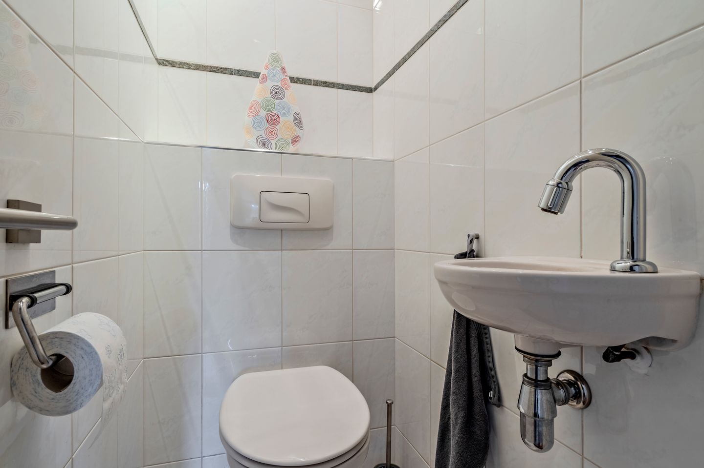 Foto 35 van Margrietstraat 33