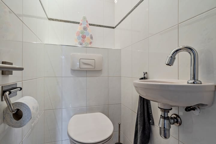 Foto 35 van Margrietstraat 33