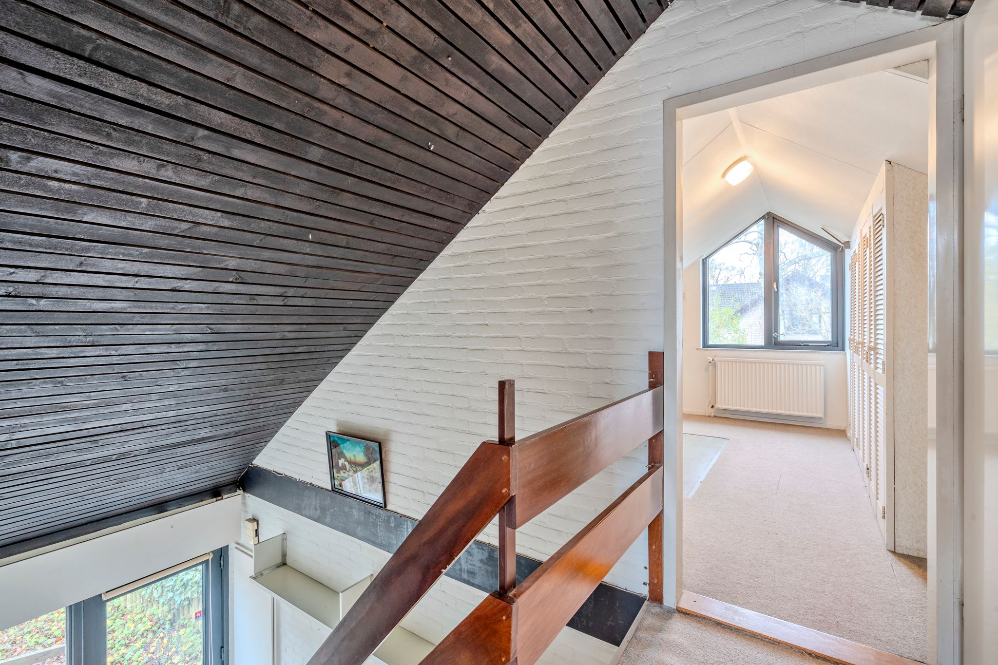 Foto 36 van Margrietstraat 33