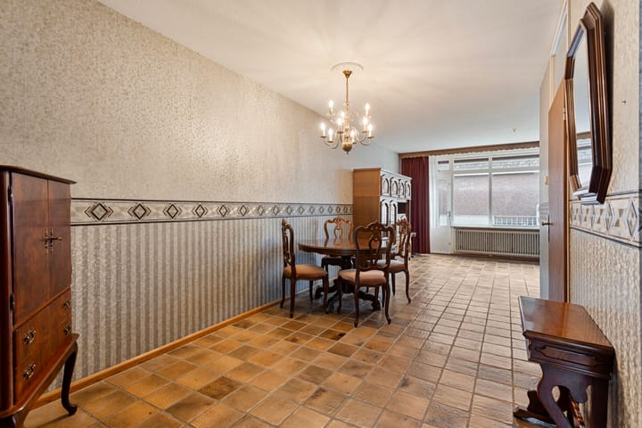 Foto 8 van Looiersplein 13