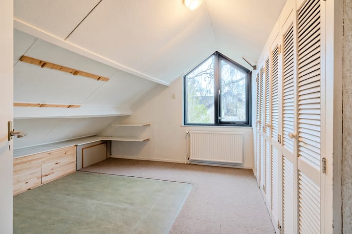 Foto 37 van Margrietstraat 33