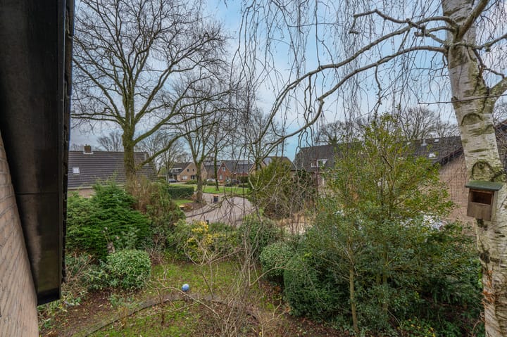 Foto 38 van Margrietstraat 33