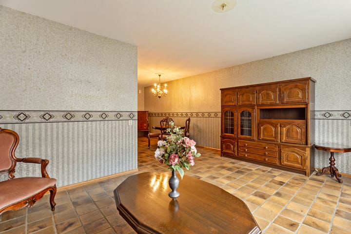 Foto 11 van Looiersplein 13