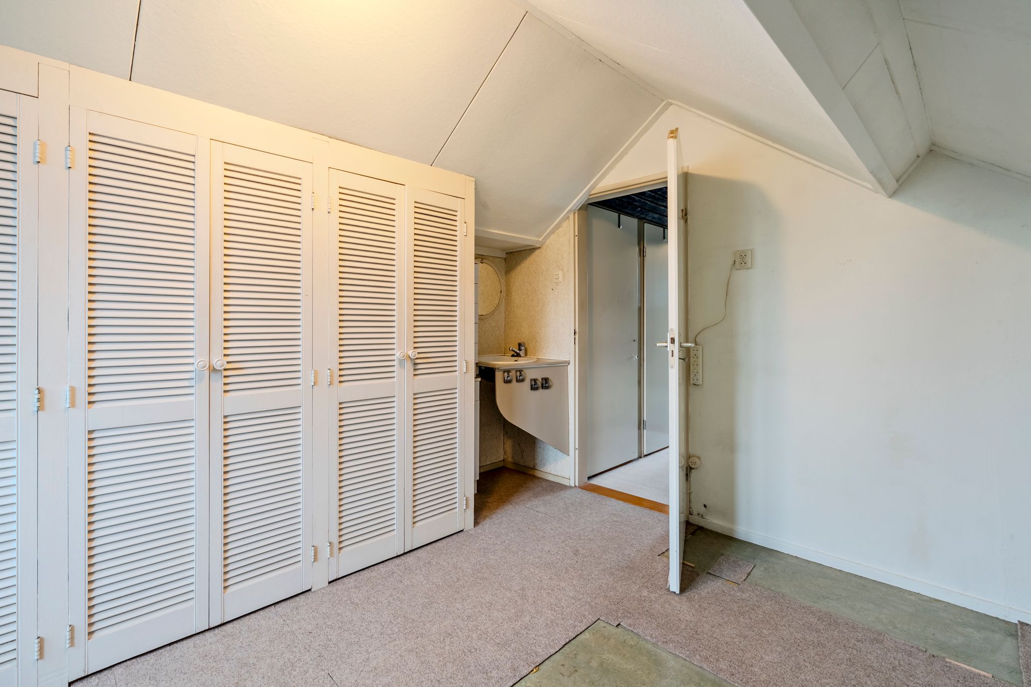 Foto 39 van Margrietstraat 33