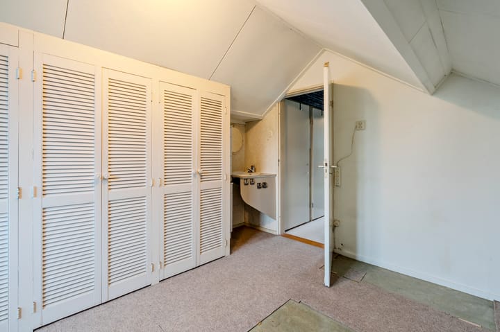 Foto 39 van Margrietstraat 33