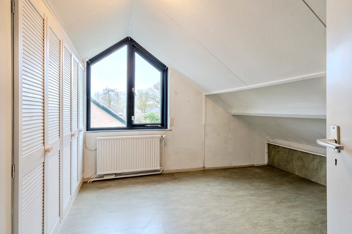 Foto 40 van Margrietstraat 33