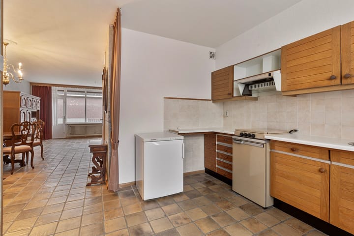 Foto 13 van Looiersplein 13