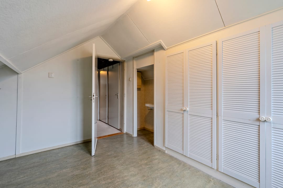 Foto 41 van Margrietstraat 33