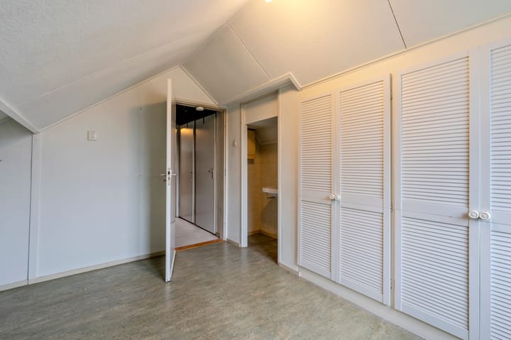 Foto 41 van Margrietstraat 33