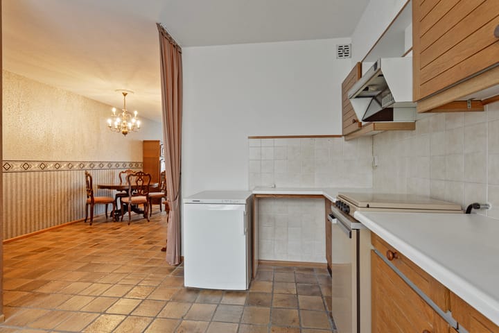 Foto 14 van Looiersplein 13