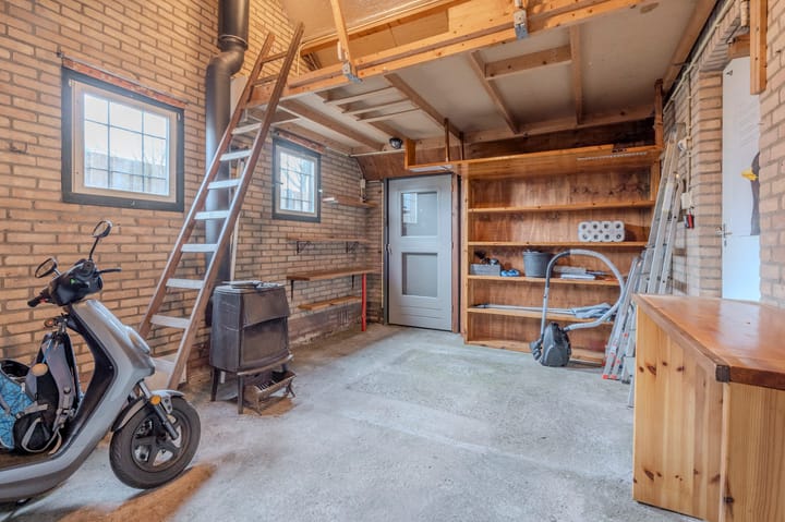 Foto 42 van Margrietstraat 33