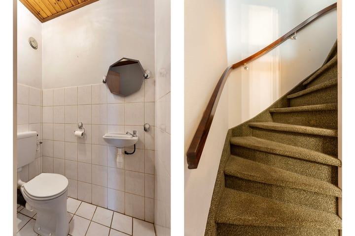 Foto 15 van Looiersplein 13