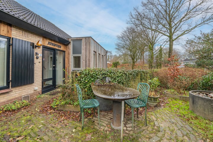 Foto 43 van Margrietstraat 33