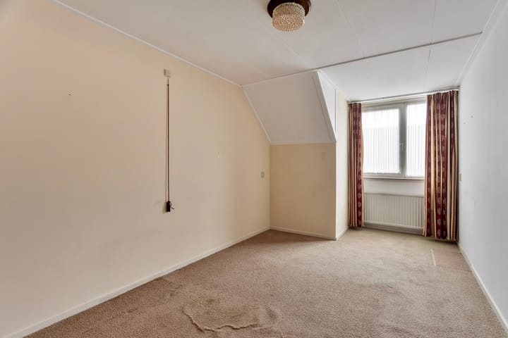 Foto 17 van Looiersplein 13