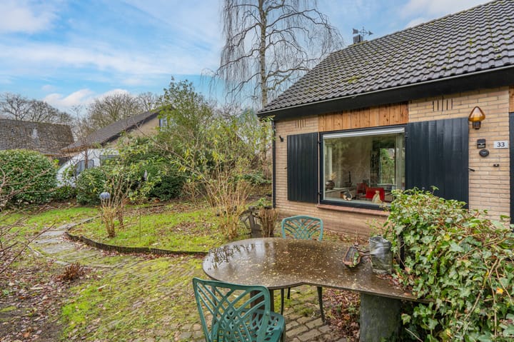 Foto 44 van Margrietstraat 33