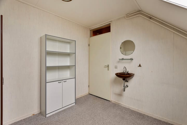 Foto 20 van Looiersplein 13