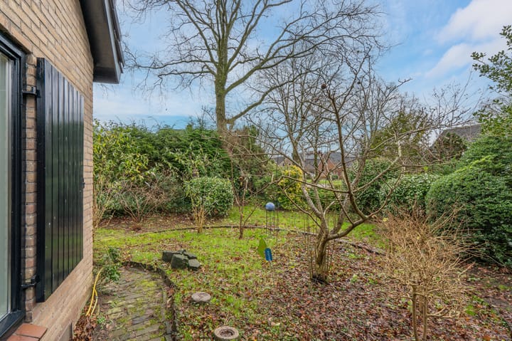 Foto 46 van Margrietstraat 33