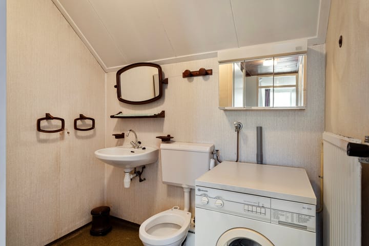 Foto 21 van Looiersplein 13