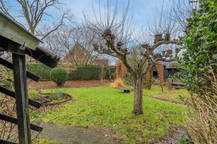 Foto 47 van Margrietstraat 33