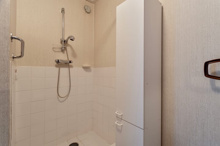 Foto 22 van Looiersplein 13