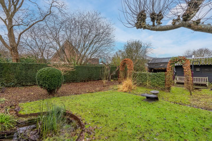 Foto 48 van Margrietstraat 33