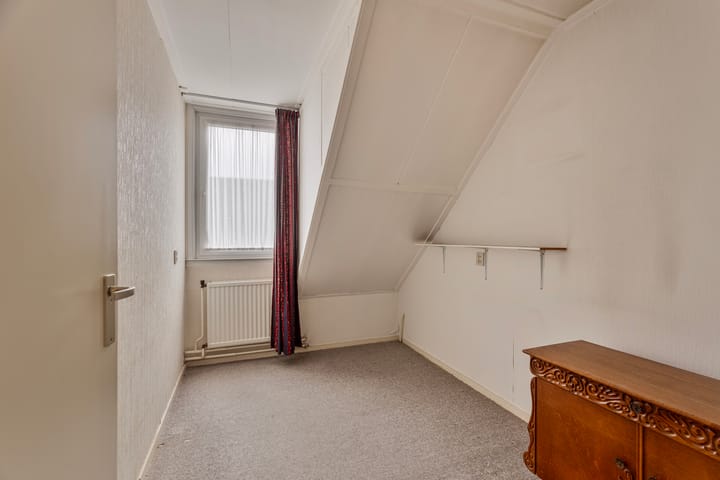 Foto 23 van Looiersplein 13