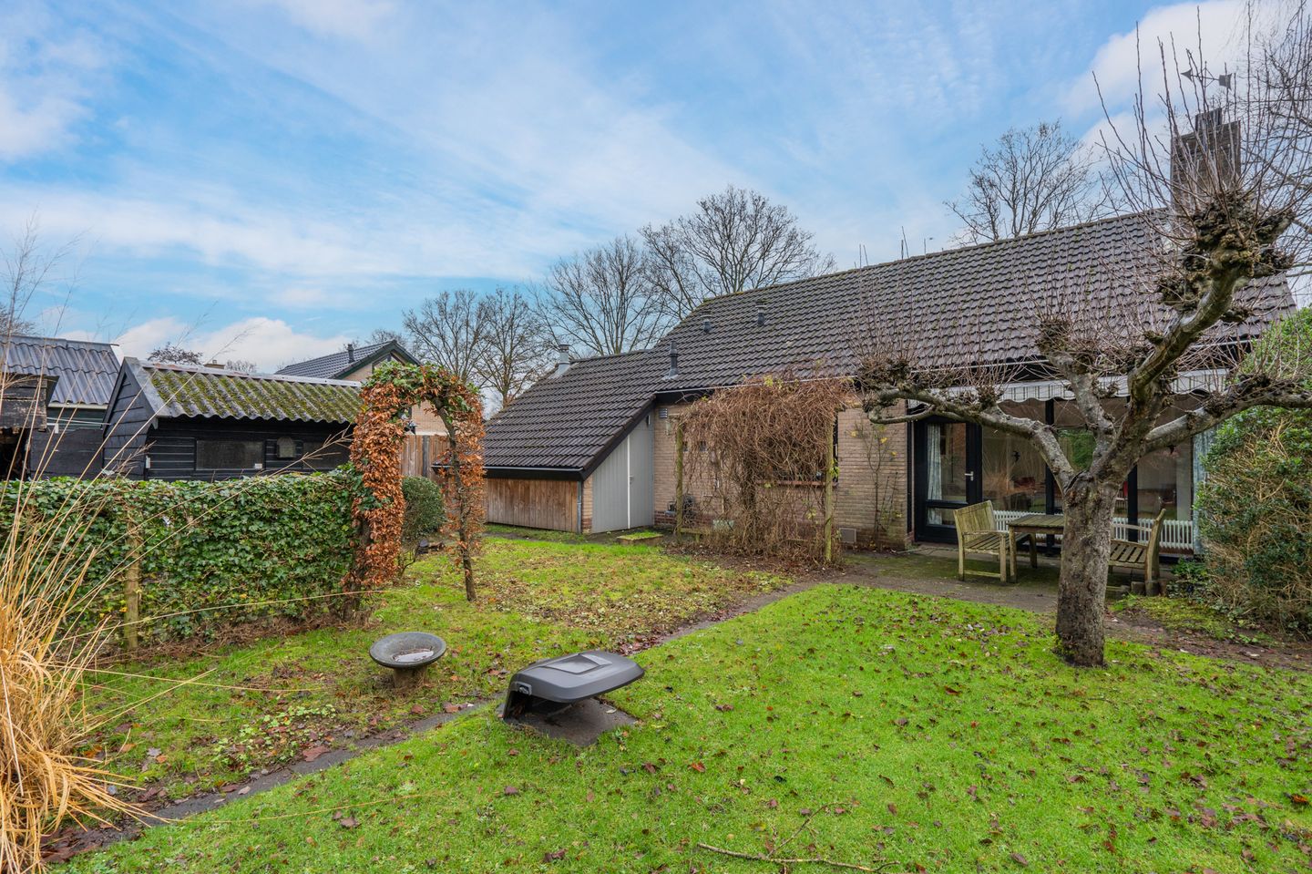 Foto 49 van Margrietstraat 33