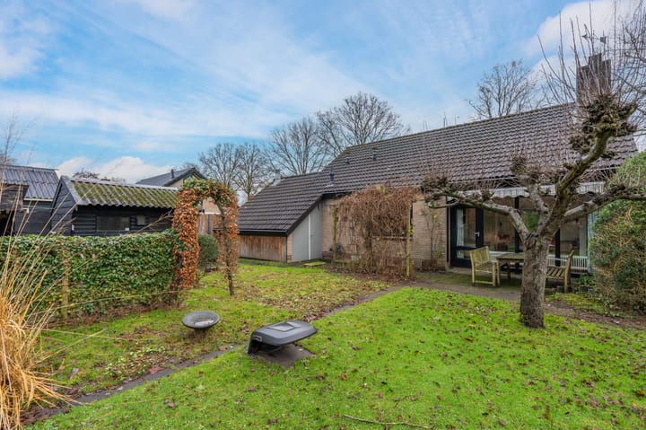 Foto 49 van Margrietstraat 33