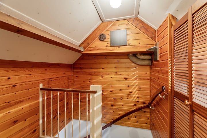 Foto 25 van Looiersplein 13