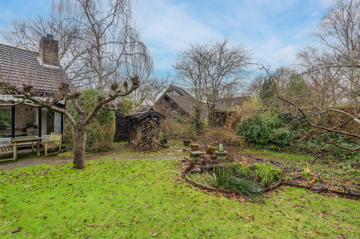 Foto 51 van Margrietstraat 33