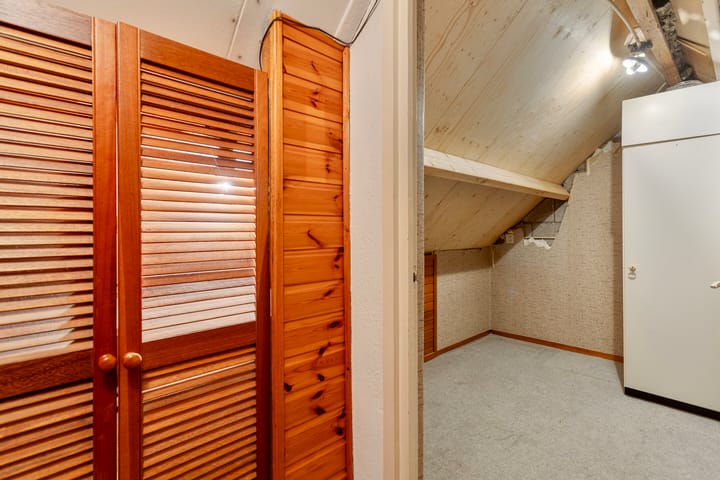 Foto 26 van Looiersplein 13