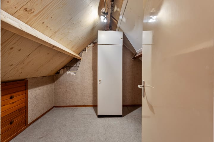 Foto 27 van Looiersplein 13