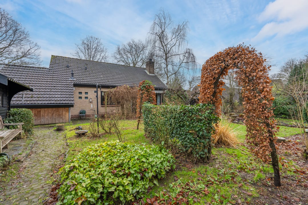 Foto 53 van Margrietstraat 33